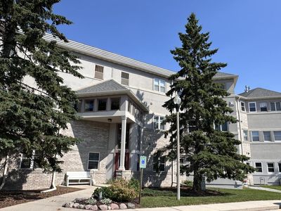 3903 Heather Valley ROAD #303