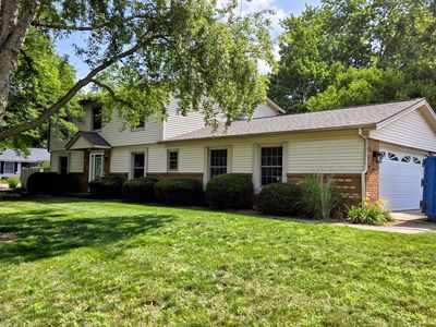 610 Dorset Cir