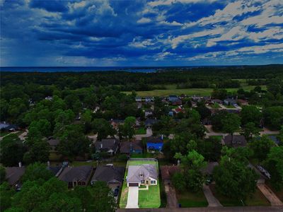 12092 La Salle River Rd