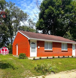 Property at 27 Homestead St, Jamestown, OH