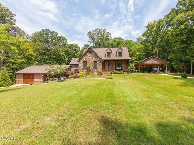 4105 Beech Bluff Rd