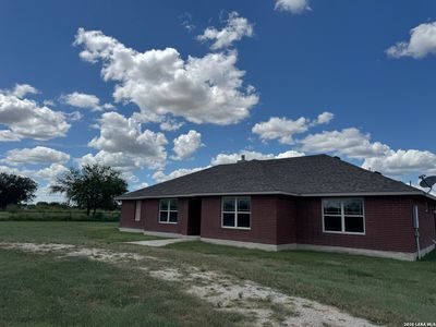2259 County Road 325