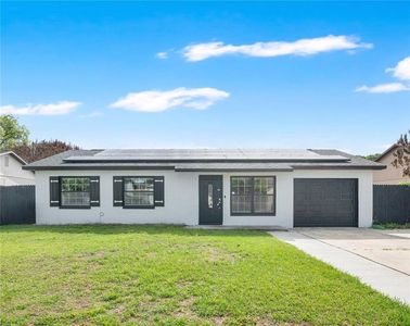 3810 Beachman Dr