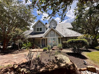 26414 Pin Oak Dr