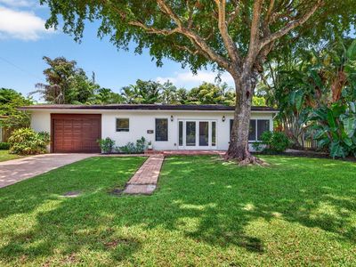1318 SE 12TH Way