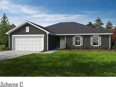 37 Matthew Meadow Ln