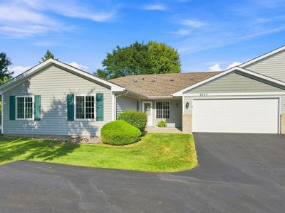 Property at 8554 Telford Ln N, Brooklyn Park, MN