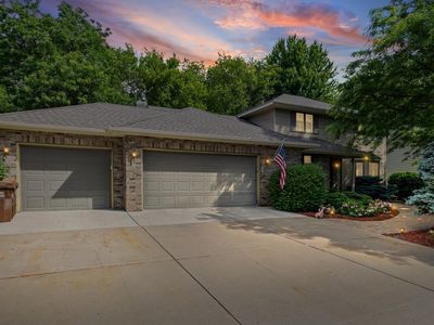 500 Bohlken Dr