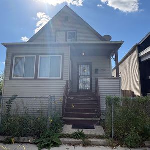 1413 W 73rd St