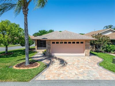 622 Jamaica Cir