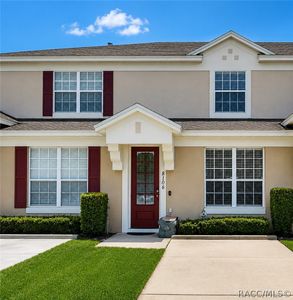 8106 Princess Palm Ln