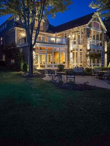 38856 N Cedar Crest Dr