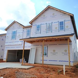 215 Pretoria Dr Lot 84