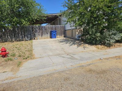 613 Valeria Loop