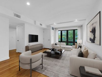 30-25 21st St APT 2C