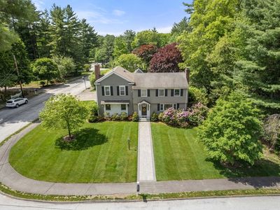 35 Marlyn Rd