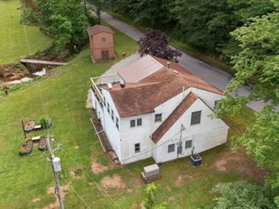 Property at 4667 Saint Clara Rd, Alum Bridge, WV