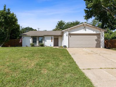 Property at 1900 Spies Springs Ct, Arlington, TX