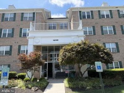 12110 Tullamore Ct Unit 304