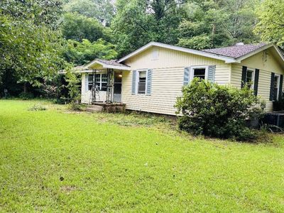 Property at 60 County Road 110, Fayette, AL