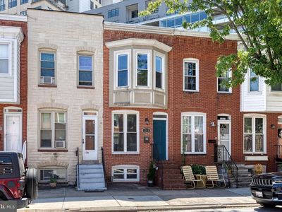 1309 Andre St