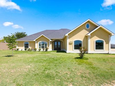 11010 W Chaparral Dr