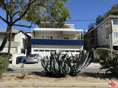 4211 Franklin Ave