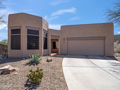 10745 S Fiery Dawn Ct