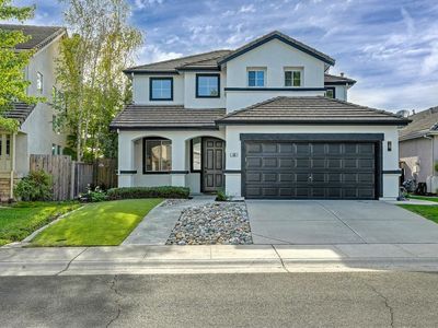 53 Goose Haven Ct