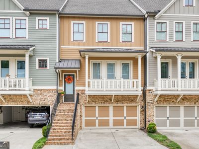 12569 Arnold Mill Rd