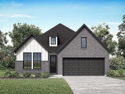 18703 Buttercup Farms Ln