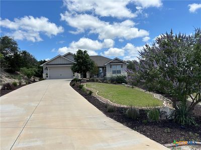 192 Yucca Dr