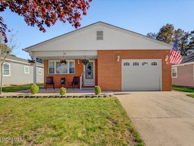 28 Inverell Drive
