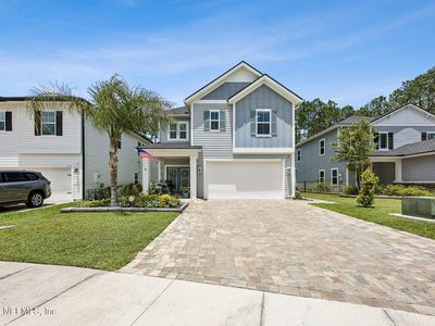 317 HOLLY FOREST Drive