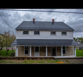 120 Somerset Ave