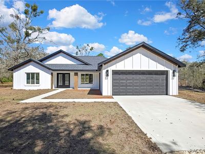 11983 W Apple Tree Pl