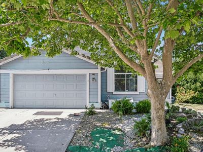 4807 Miramare Ln