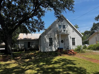 1114 Luling Ave