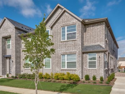 4553 Lamplights Dr