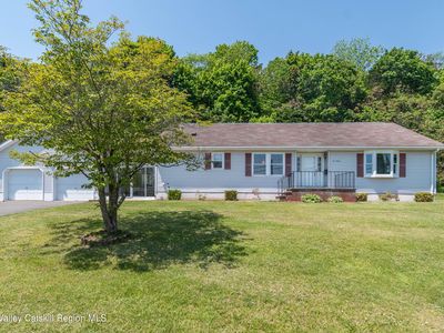 140 Elm Street