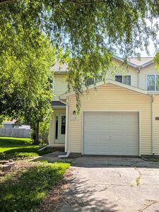 1230 Hardin Dr APT 1