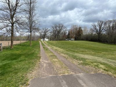 Property at 203 Dallas Street, Dallas, WI