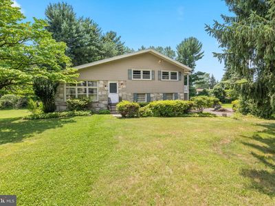 106 Pearl Dr