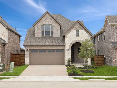 1821 Jade Forest Ln
