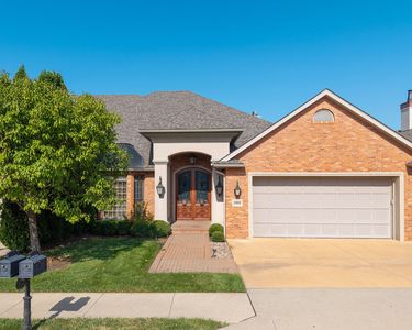 1005 Marcassin Dr