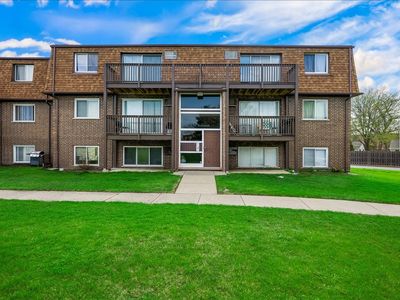 124 Boardwalk St Unit 2E