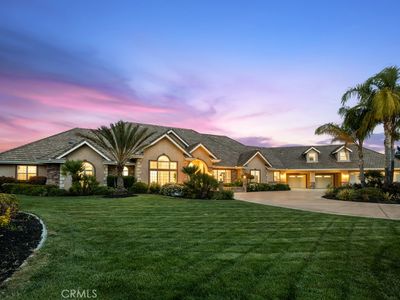 25032 Trilogy Trail Ln