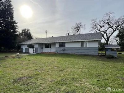 Property at 12420 State Highway 99e Hwy, Red Bluff, CA