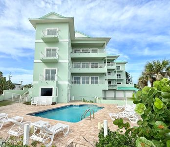 423 S Atlantic Ave APT 102