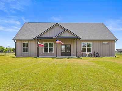 5213 County Road 127